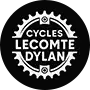 CYCLES LECOMTE DYLAN 